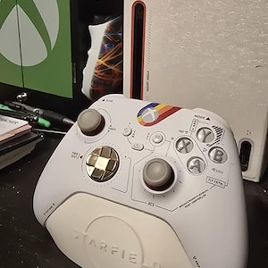 Tim a ajouté une photo de son achat