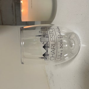 Julie added a photo of their purchase