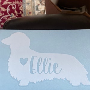 Donna added a photo of their purchase