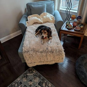 Winifred added a photo of their purchase