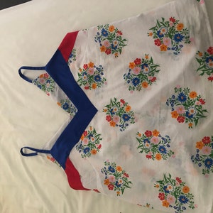 Nichola added a photo of their purchase