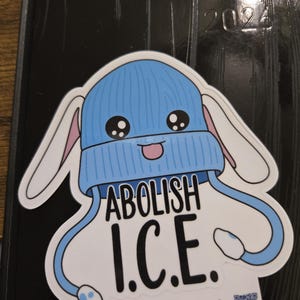 Elizabeth added a photo of their purchase