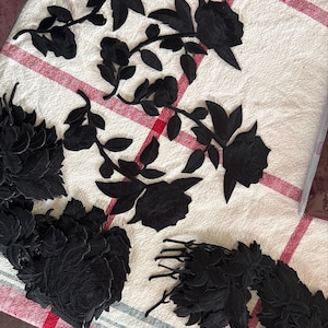 Simplyocta added a photo of their purchase