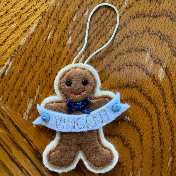 Eco Bookmarks, Reduce, Reuse, Recycle, Eco Friendly, Eco Kids, Eco Gift ...