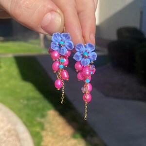 Jennifer added a photo of their purchase