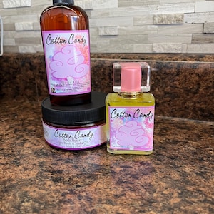 Cali さんが購入した商品の写真を追加しました