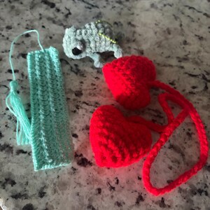 Carissa heeft een foto van zijn/haar aankoop toegevoegd