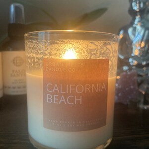 Courtney added a photo of their purchase