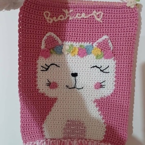 Giuseppina a ajouté une photo de son achat