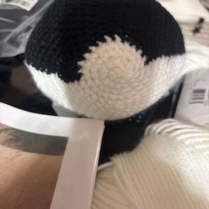 Lorena ha añadido una foto de su compra