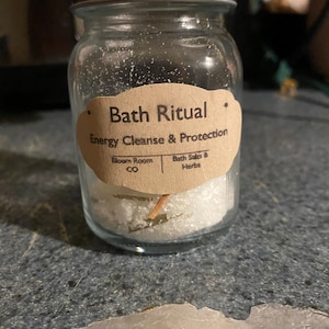 Kecia added a photo of their purchase