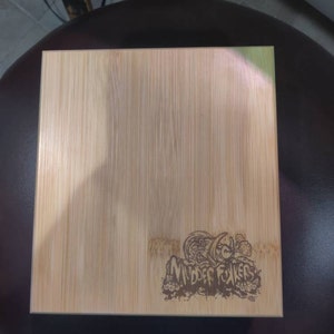 Ivan added a photo of their purchase