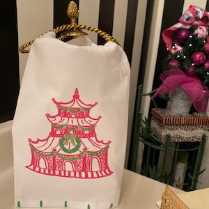 Julia a ajouté une photo de son achat
