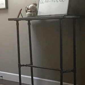 Keri added a photo of their purchase