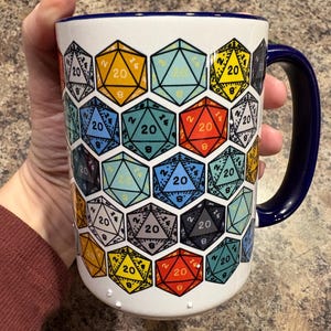 Kate added a photo of their purchase