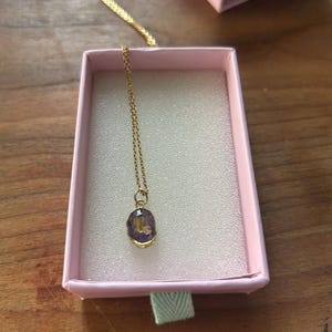 Katie added a photo of their purchase