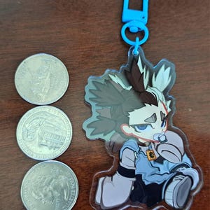 Mari added a photo of their purchase