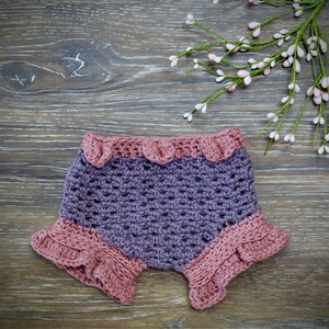 Rachael ha añadido una foto de su compra