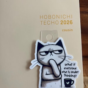 E added a photo of their purchase
