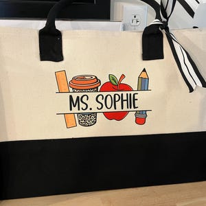 BRITTANY added a photo of their purchase