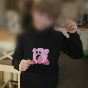 Lena added a photo of their purchase