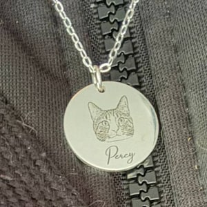 Rob ha añadido una foto de su compra