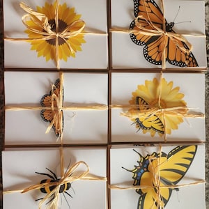 Juliana added a photo of their purchase