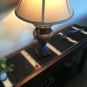 Nancy added a photo of their purchase