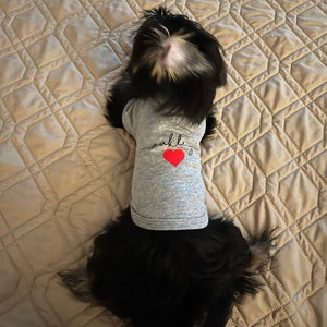 Brittney added a photo of their purchase