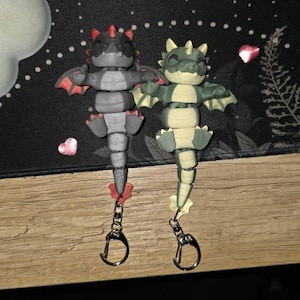 Jinx added a photo of their purchase