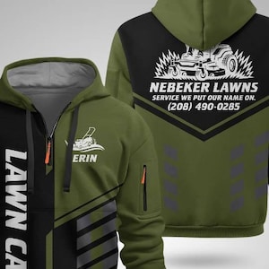 Erin added a photo of their purchase