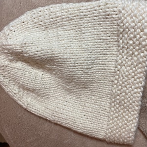 Shawnee added a photo of their purchase