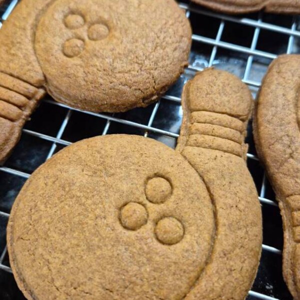 Nasa Saturn V / Apollo 11 Moon Launch Rocket Model 1:100 92cm - Etsy