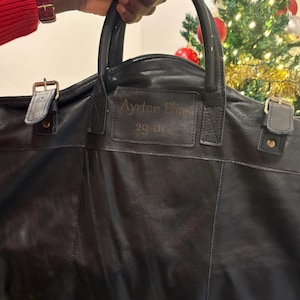 Paulavaz added a photo of their purchase