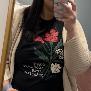 Brea added a photo of their purchase