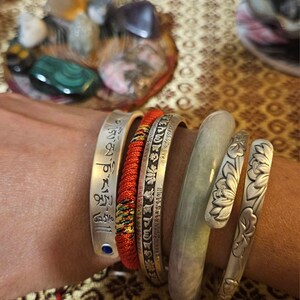 Candice added a photo of their purchase