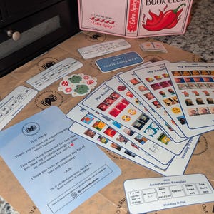 Rel added a photo of their purchase
