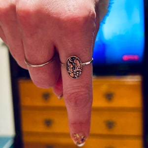 Robert added a photo of their purchase