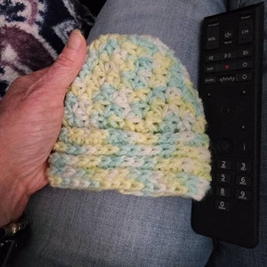 Deanna added a photo of their purchase