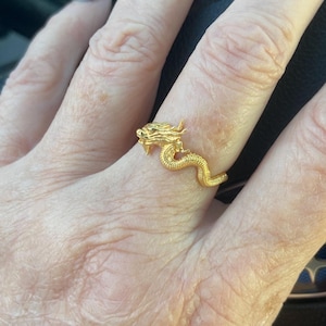 Comprador de Etsy ha añadido una foto de su compra