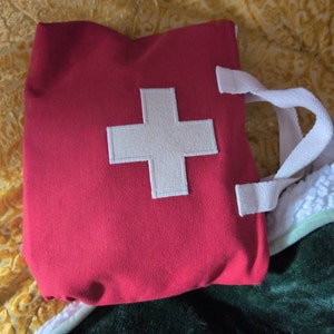 B added a photo of their purchase