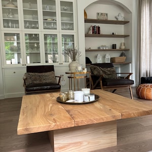 melanie added a photo of their purchase