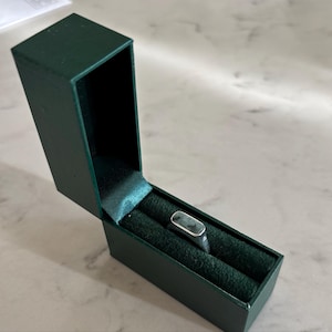 katoverberg added a photo of their purchase
