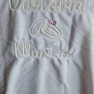 Claudia hat ein Foto des gekauften Artikels hinzugefügt