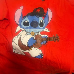 Lyndsey added a photo of their purchase