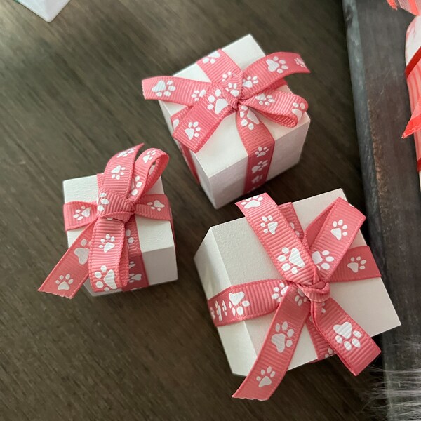 3/8
