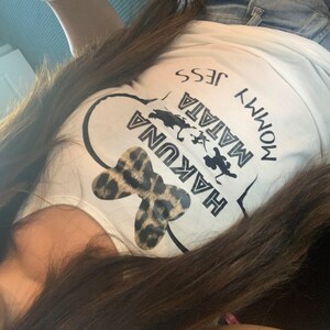 Jessica added a photo of their purchase