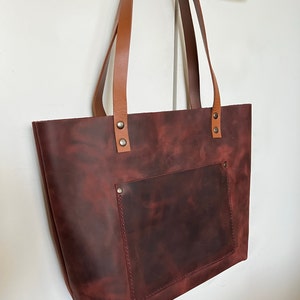 C added a photo of their purchase