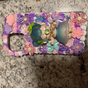 Chasidy added a photo of their purchase