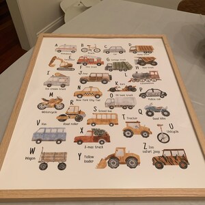 Jennifer added a photo of their purchase